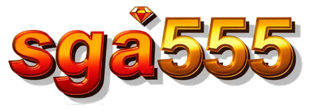 sga555