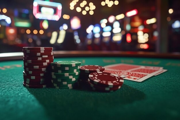 sga555 platform dashboard showing football, live-dealer, and slot games