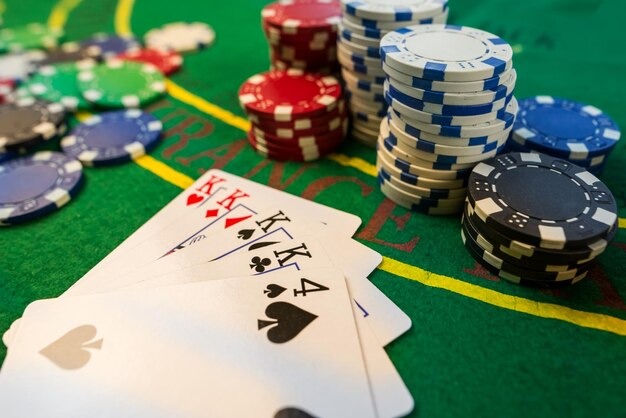 sga555 mobile app interface showing football betting and live casino options