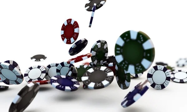 sga555 app showing live dealer blackjack table with professional dealer