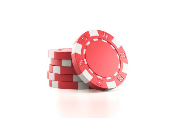 sga555 featured game showcase