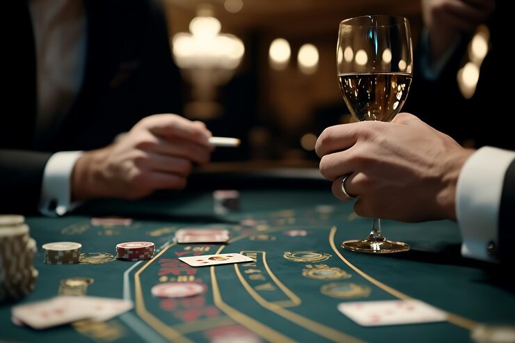 Fortune Tiger bonus feature with free spins