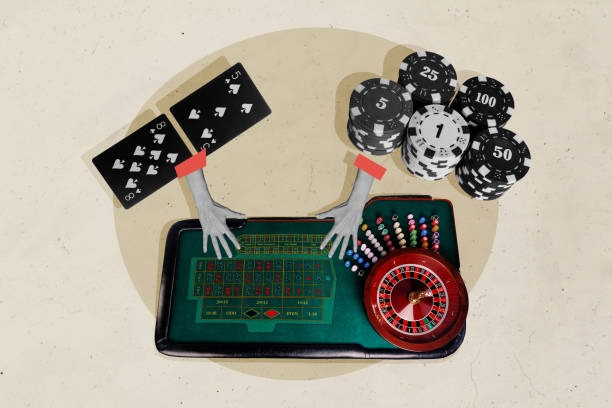 Fortune Tiger paytable showing symbols and payouts