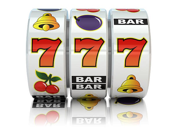 Live-dealer blackjack table on sga555 MSC with professional dealer