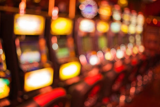 Live match odds Live PUBG Mobile match odds on sga555