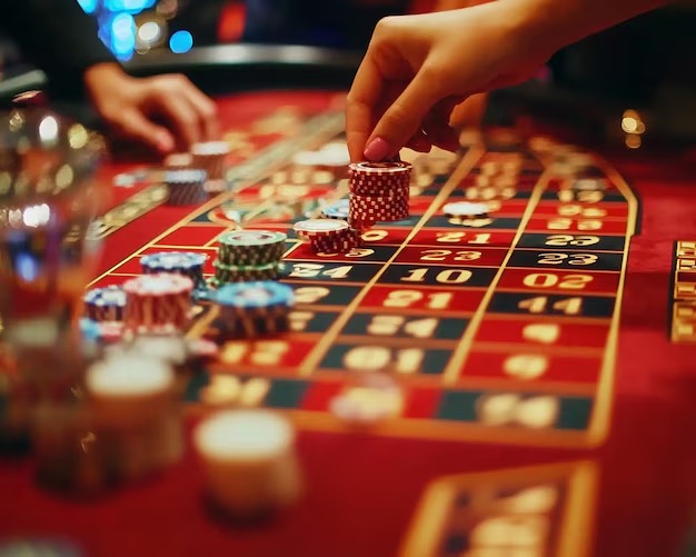 sga555 MPL betting slip showing match, market, odds, and stake